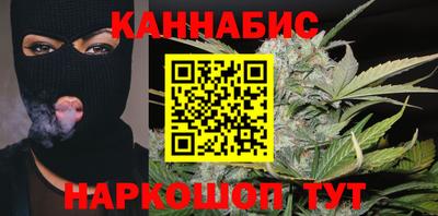 прущие грибы Ангарск