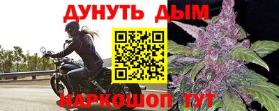 прущие грибы Ангарск